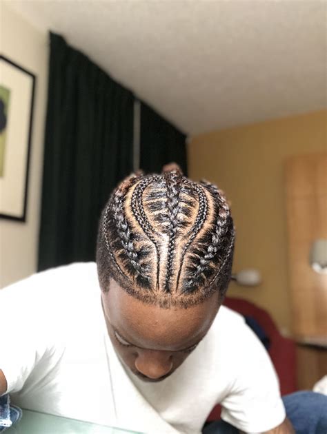 braids for men|cool braid styles for men.